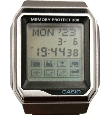 s-l400.jpg s-l400.jpg
