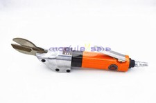 NEW Air Pneumatic Metal Power Straight Scissors Shears Cutter Tool