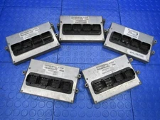 PROGRAMMED PLUG & PLAY 05 Dodge Durango 5.7L Hemi ECM 56028973 973 PROG