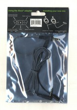 POLK AUDIO - CHAT PRO MICROPHONE