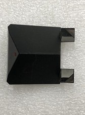 Original Prisum for Nikon FA film camera. Replacment Part.