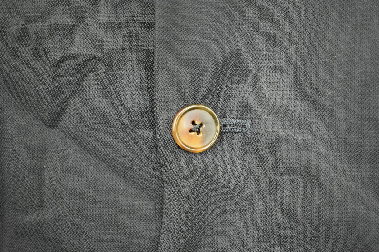 Picture 7 of 7