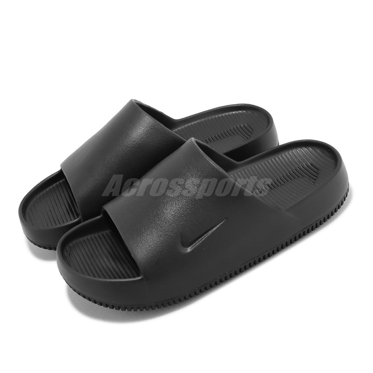 Glue Store Nike Calm Sandal Nike Male Sandals Men's Nike Sandals
