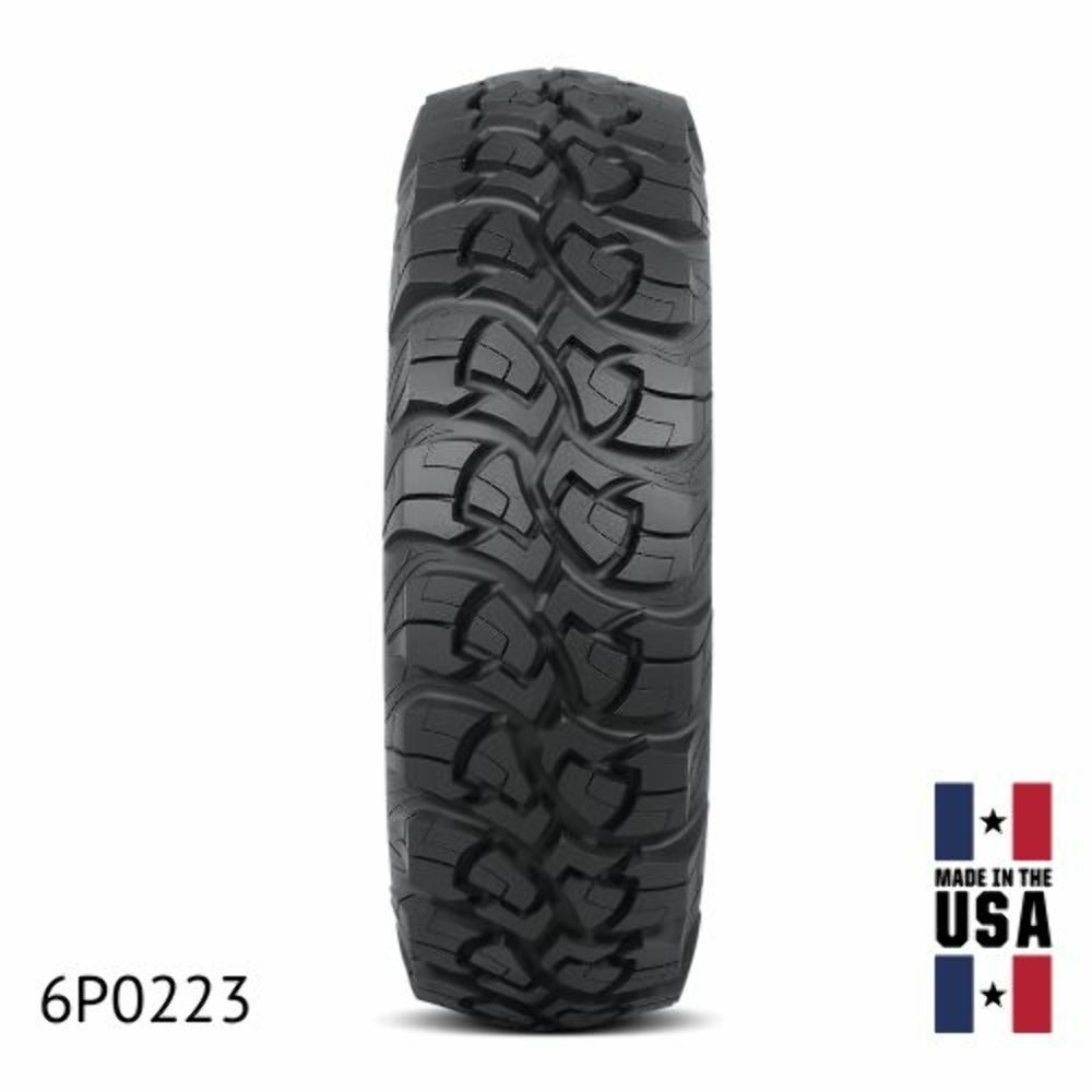 ITP Ultra Cross R-Spec 29X11R-14 Rear LR-1775Lbs. (6P0318