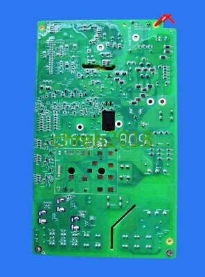 1PCS ABB TINT4321 driver board power board motherboard in good condition
