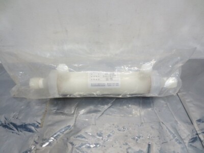 Asahi Kasei MICROZA SR-205 INLINE FILTER, 088027, 112726 | eBay