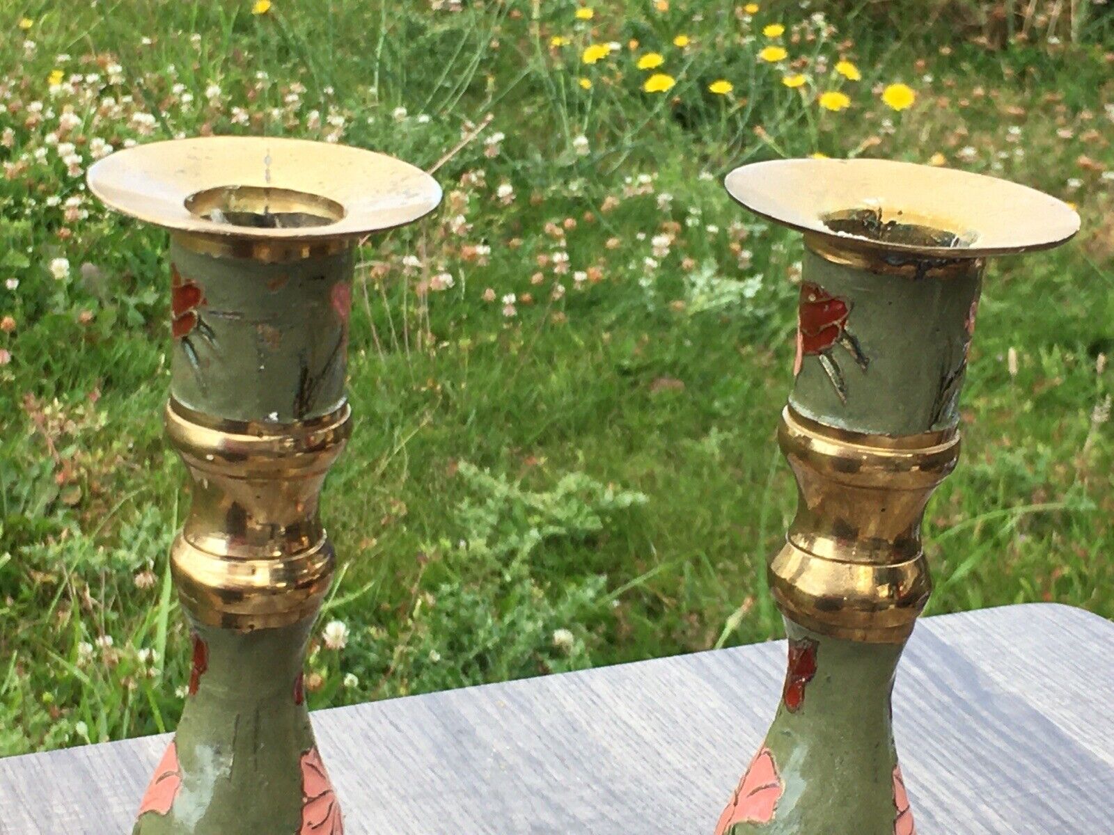 Bild 3 von 21