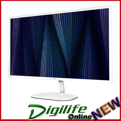 AOC 31.5\