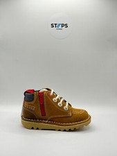 Kickers Baby Shoes for sale UK