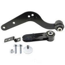 Rr Control Arm  Moog  RK100355