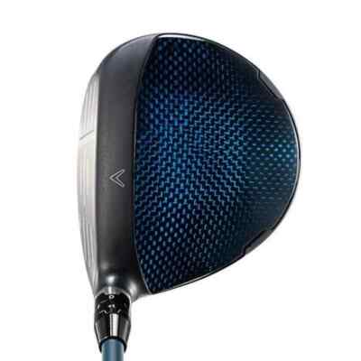 Callaway PARADYM X FairwayWood 7W RH VENTUS TR5 for graphite Flex