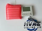 Mitsubishi Electric FTC6 Ecodan Heating controller Flow temperature controller