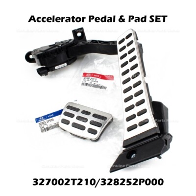 SND 2-in-1 Pedal (S3) leqtique レクティーク IMG_5101.JPG?v=1549880045