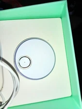 owlet smart sock baby monitor 3 rd gen brand new