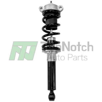 2PCS For Ferrari California 08-14 Rear Shock Absorber Assys w