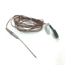 Watlow AFEC0FA030E3110 MI Thermocouple Style AF Metal Transition, Type J