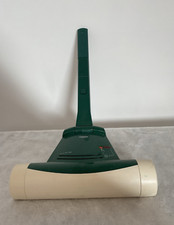 Teppichbürste, Vorwerk Kobold TF 733, Gebraucht