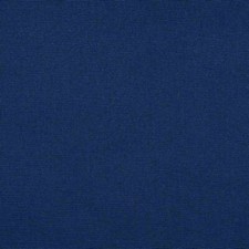 Awning / Marine Fabric - Sunbrella Midnight 60" 6036-0000