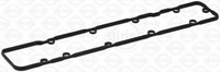 Elring 152.307 Ventildeckeldichtung FüR Citroen Zx Fiat Lancia Peugeot