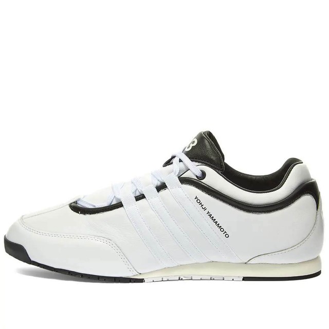 adidas y3 boxing trainers sale