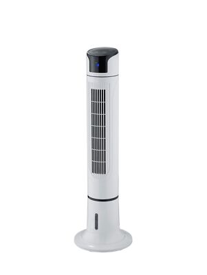 casa Nova Standventilator