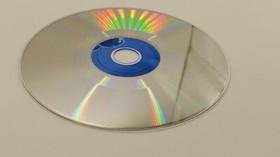 NFL 2K Sega Dreamcast 2001 complete CIB Manual, Case, Disk. Disk is near Mint