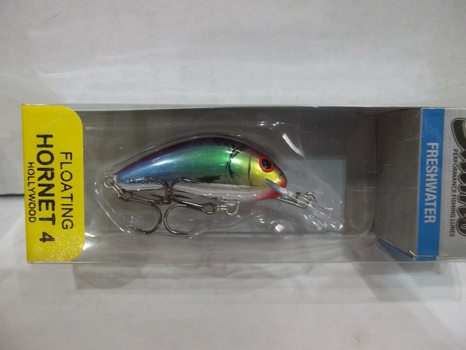 Il Persico Reale - Scopriamo Chi è E Come Si Pesca Il Persico - Pesca Facile - Foto 9