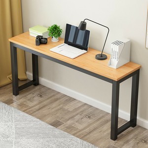 Computer Desk Laptop Console Table Entryway Sofa Foyer ...