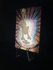 Bild 555 von 800