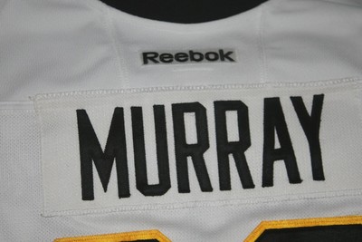 matt murray jersey