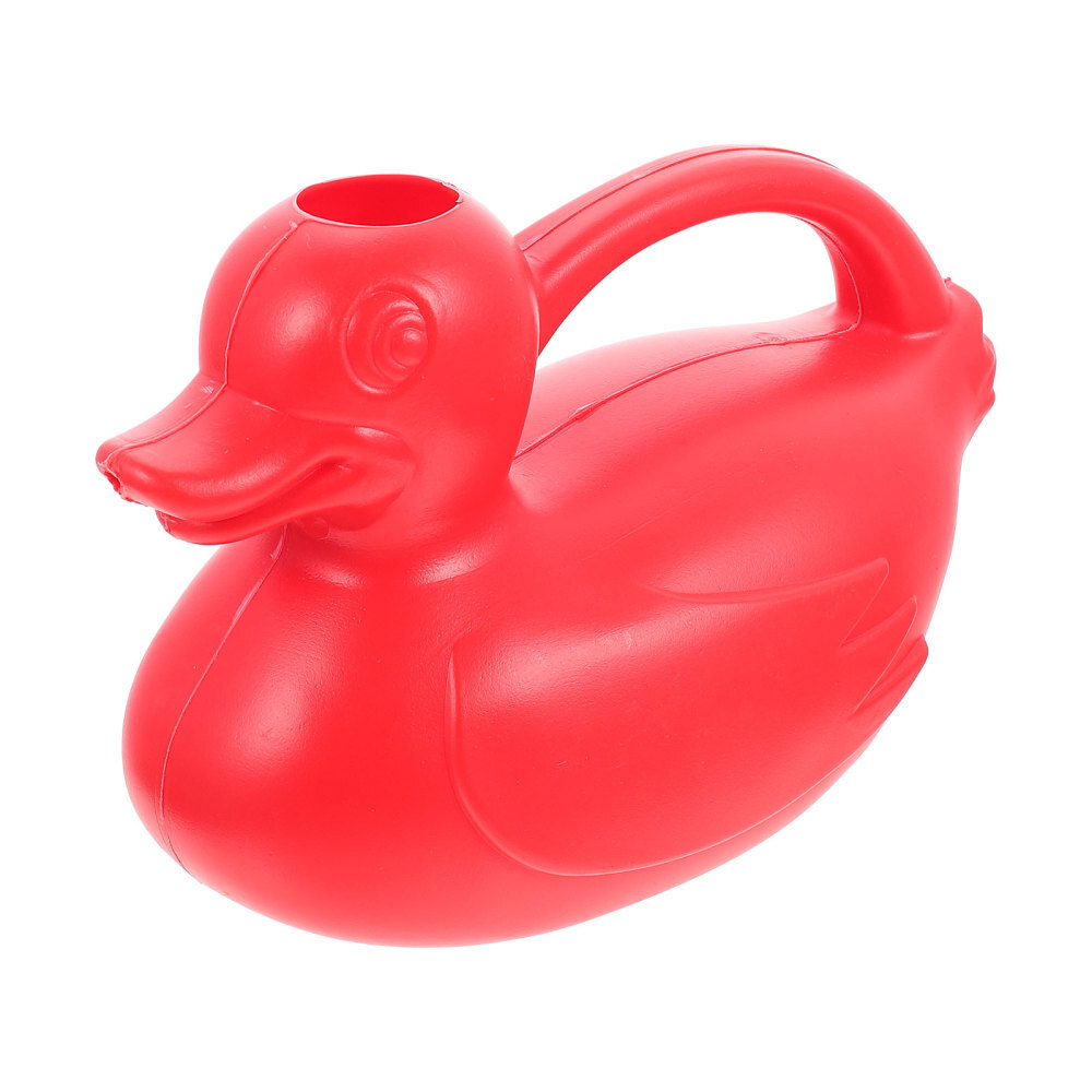 Watering Sprinkler Indoor Can Beach Sand Toy Kids Outdoor Toys eBay