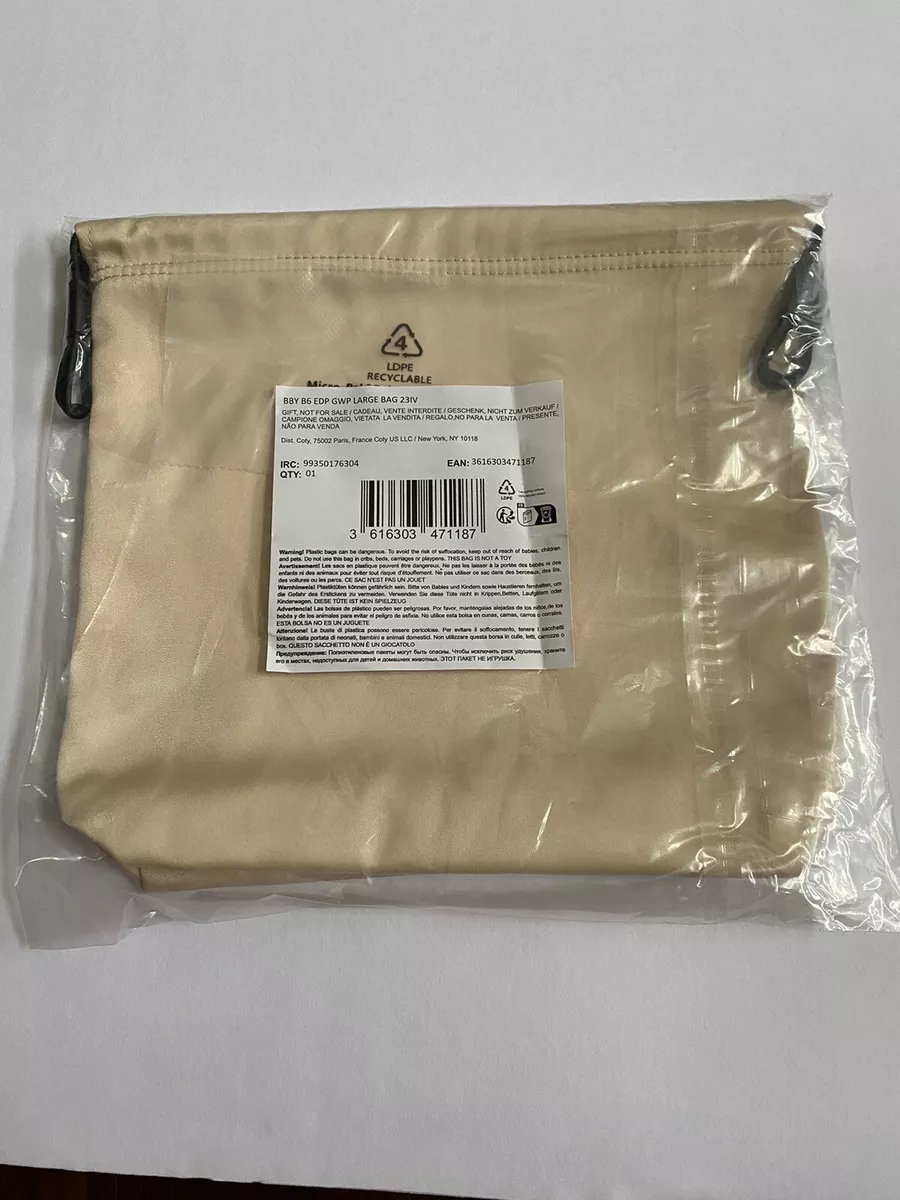 Vendita on line burberry cheap