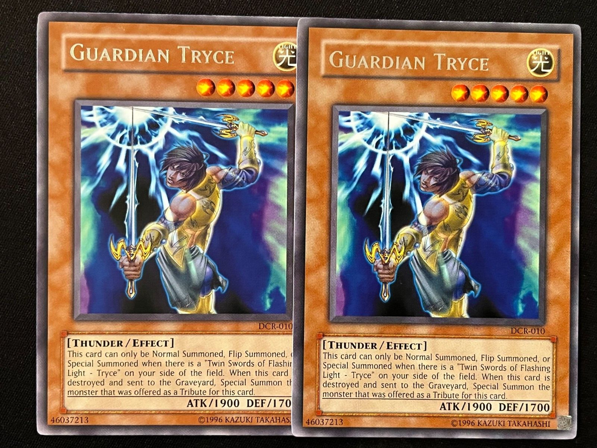 遊戯王OCG デュエルモンスターズ Guardian Eatos 1st Amazon.com: YU-GI-OH! - Guardian Eatos (DRLG-EN009