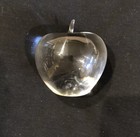 Picture 5 of 6