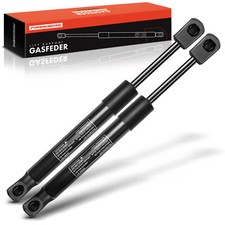 Verin de hayon / de capot Mazda MX5