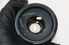 Bild 20 von 24