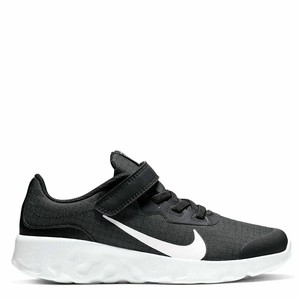 nike explore strada child boys trainers