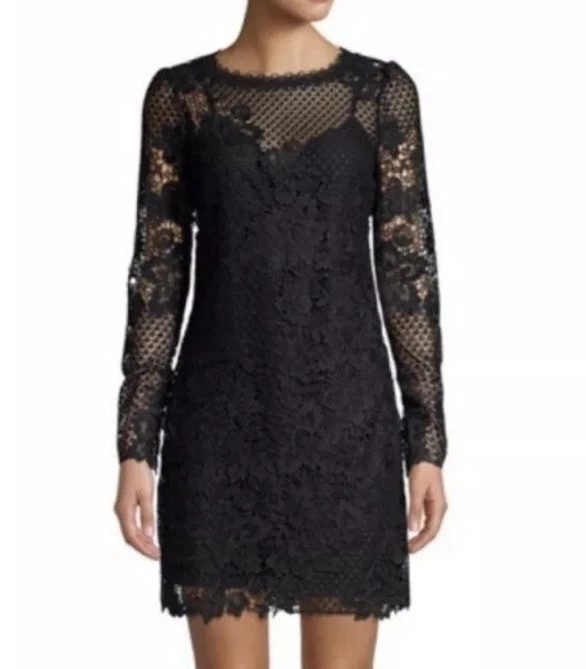 Joie clearance hemera dress