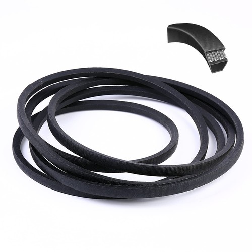 Drive Belt for Cub Cadet LT1042 LT1050 LT1045 LT1046 Troy Bilt Horse