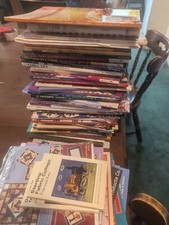 books about quilting, techniques, designing and patterns