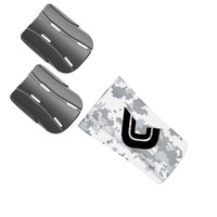 Cutters Ultra Dual Compression Wrist Guard White/camo X-large on sale Cutters Ultra Dual Compression Wrist Guard White/camo X-large on sale