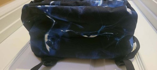 FILA Argus 4 / Vermont / Duel Tablet & Laptop Backpack Adult/Youth Unisex NWT - 第 47/56 張圖片