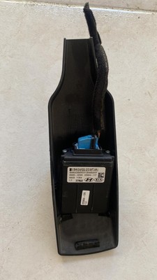 Hyundai I40 OEM windshield lane front canera viewer 958953Z000 | eBay