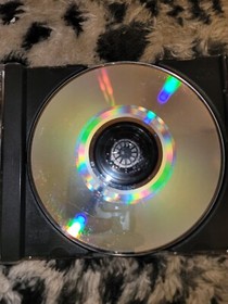 House of the Dead 2 (Sega Dreamcast, 1999) (TESTED/WORKING) (MANUAL & DISC ONLY)