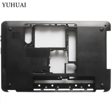 NUOVA custodia inferiore base per HP Pavilion DV6 DV6-3000 DV6-3100 603689-001