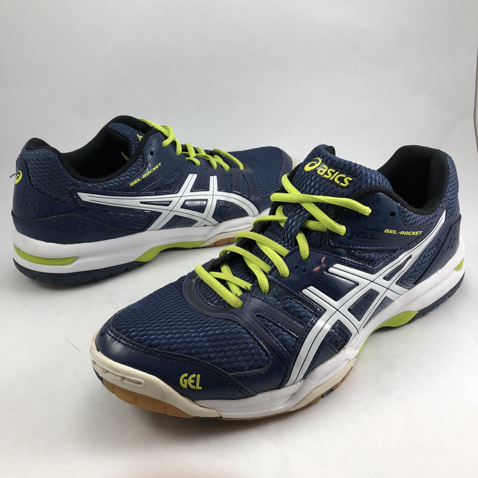 asics squash shoes sale