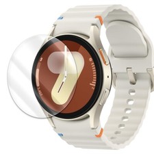 High Quality 9H Screen Protector Film for Samsung Galaxy Watch 7 44mm SM-L310NZ