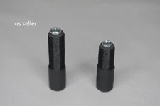 Logitech G25 / G27 / G29 / G920 Shifter knob adapter M12 x 1.25