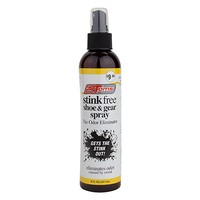 2 Toms Skin Care 2toms Stink Free Deodorizer Spray 8oz Tt420 on sale 2 Toms Skin Care 2toms Stink Free Deodorizer Spray 8oz Tt420 on sale