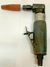 Ingersoll Rand Irc-302b Comp Angle Die 